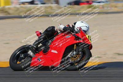 media/Feb-04-2023-SoCal Trackdays (Sat) [[8a776bf2c3]]/Turn 16 Set 2 (1125am)/